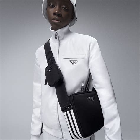 prada re-source|adidas for Prada re.